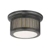 Diedrich Ceiling Light