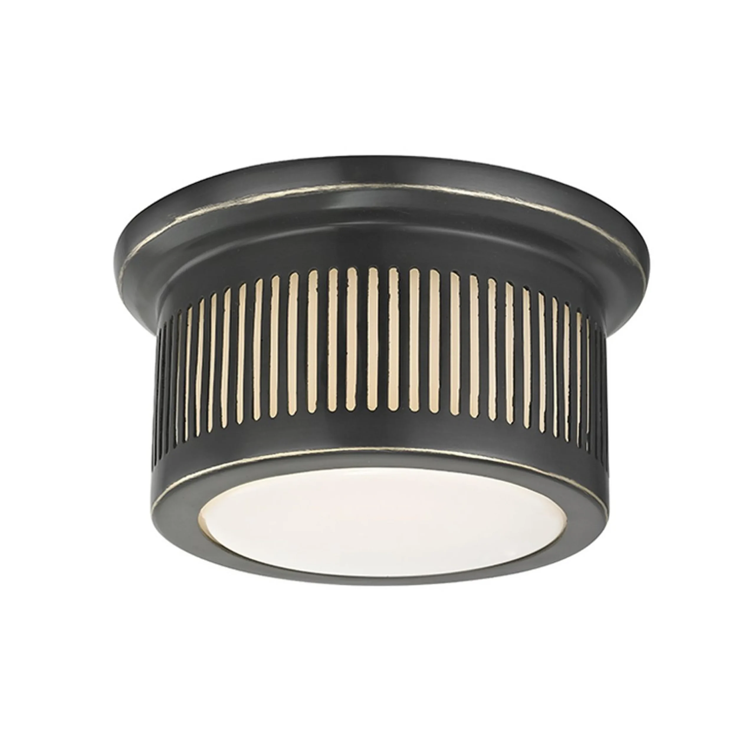 Diedrich Ceiling Light
