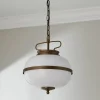 Dimarco Pendant