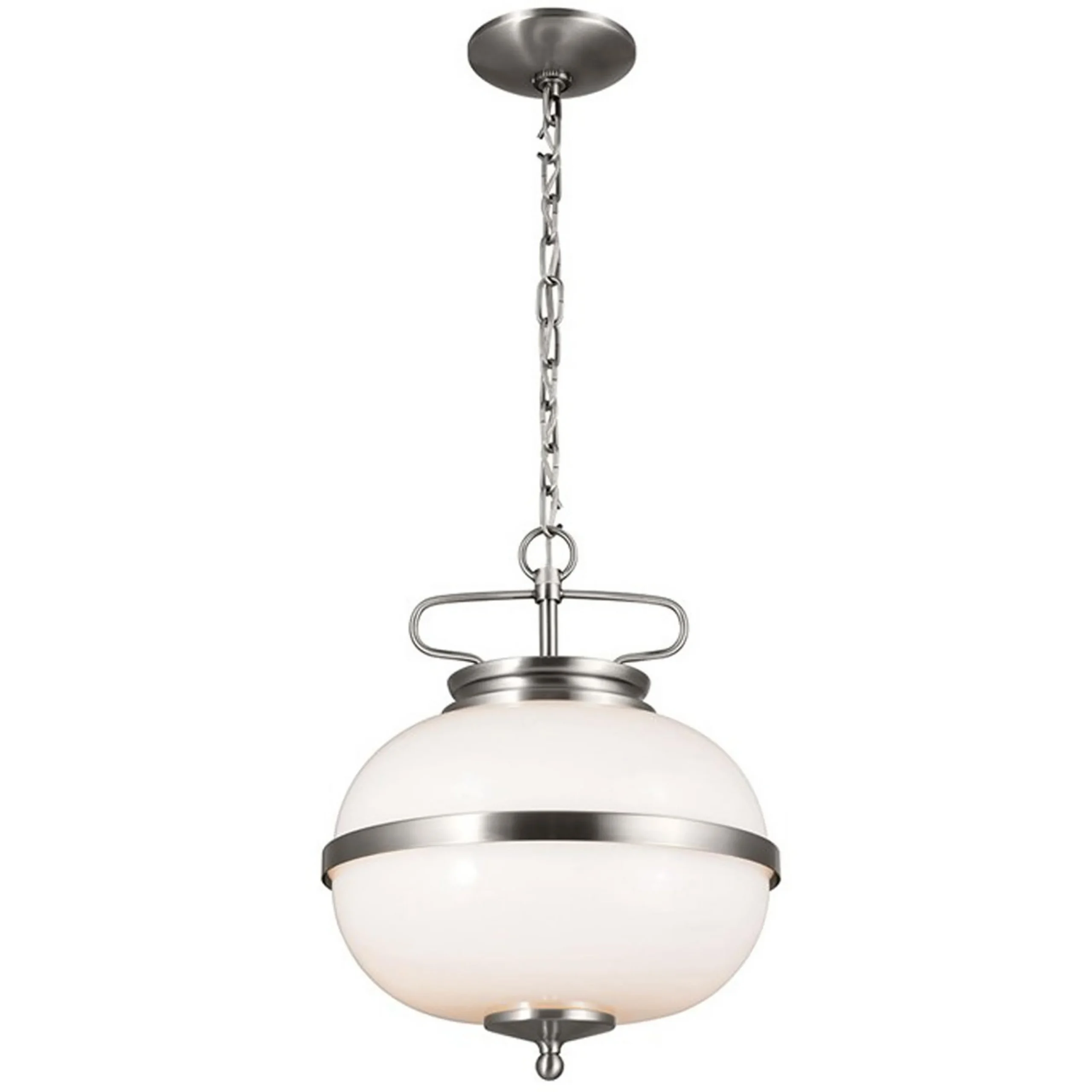 Dimarco Pendant