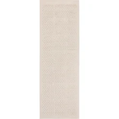 Dimilia Indoor / Outdoor Rug
