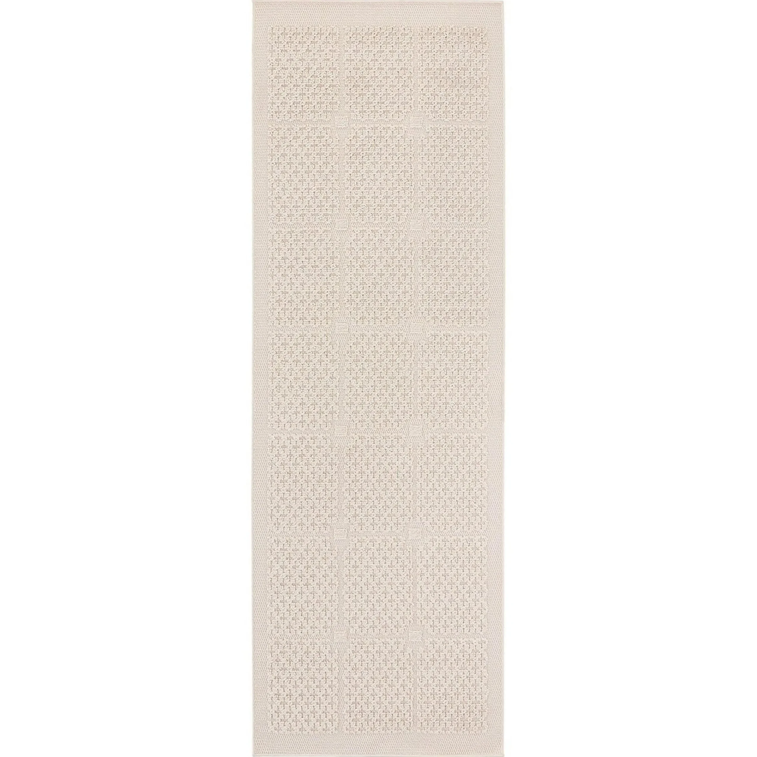 Dimilia Indoor / Outdoor Rug