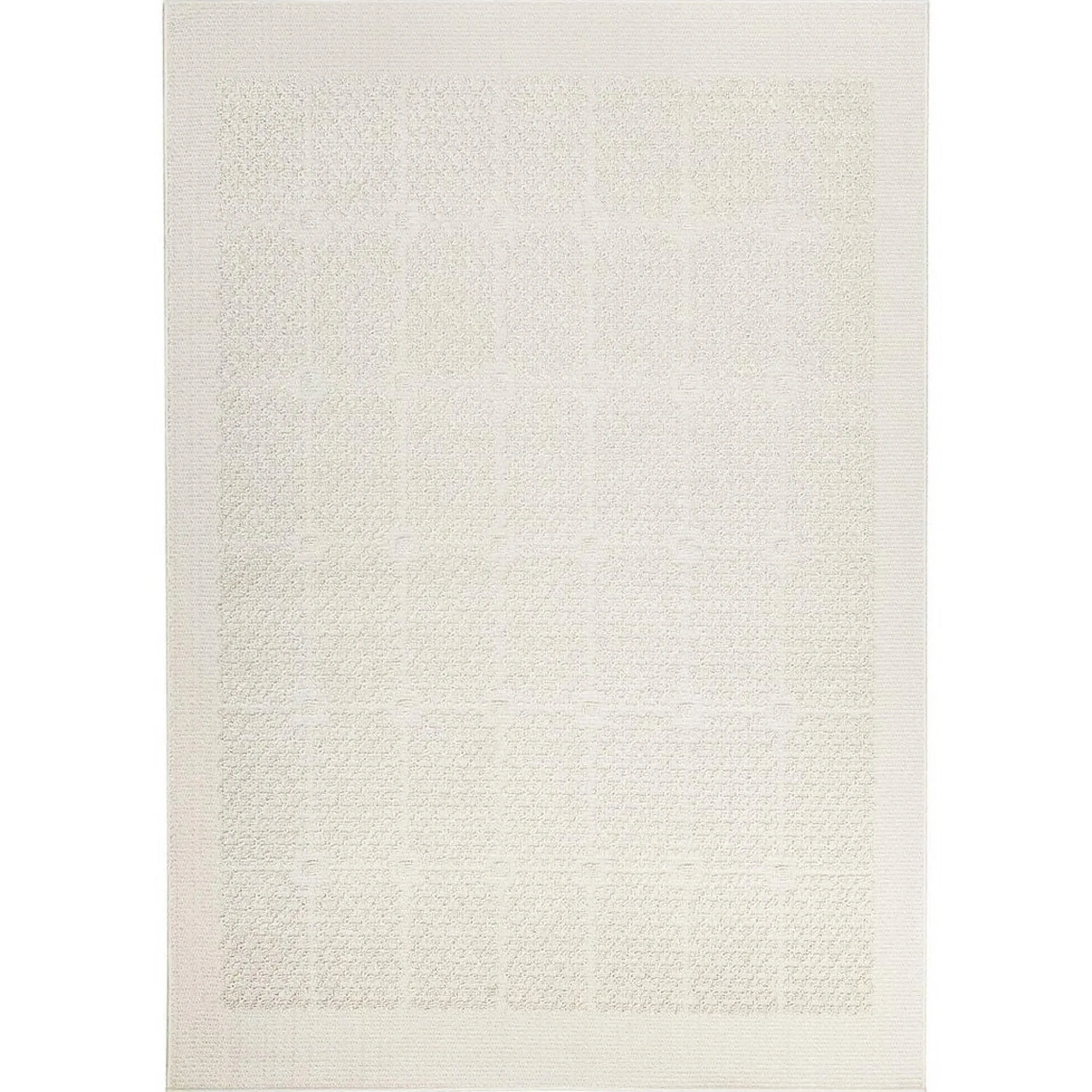 Dimilia Indoor / Outdoor Rug