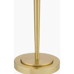 Dinah Floor Lamp