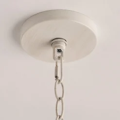 Dinisha Chandelier