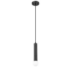 Diomedes Pendant