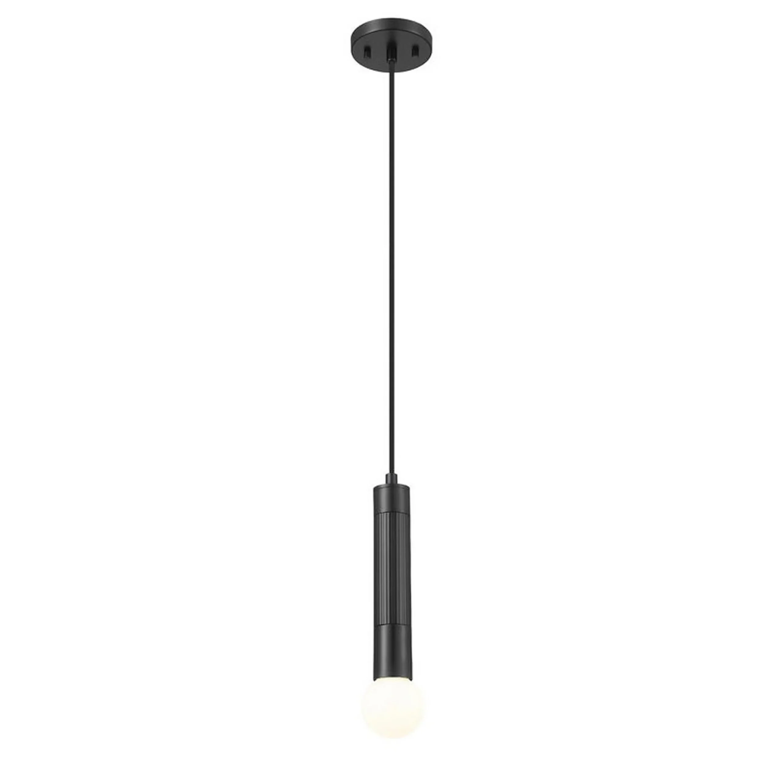 Diomedes Pendant