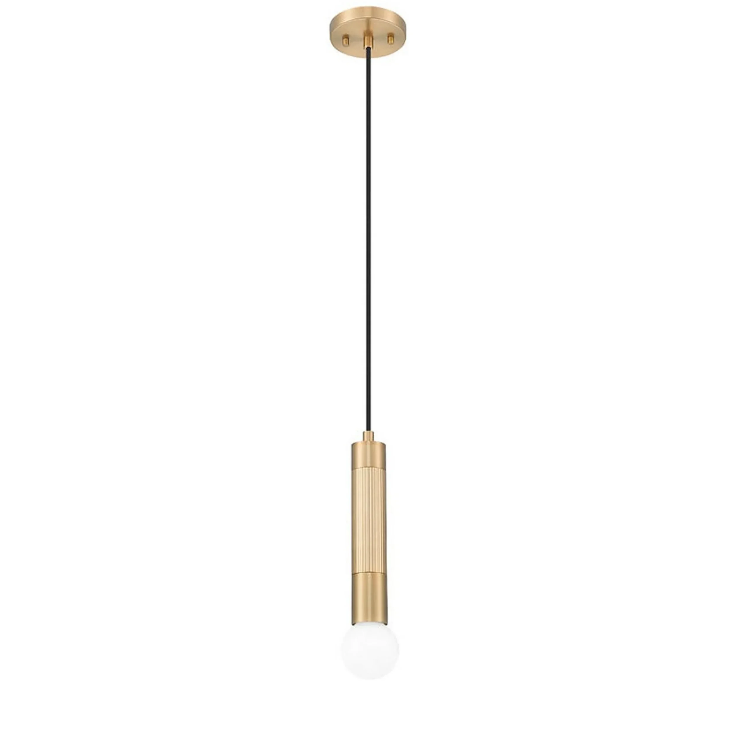 Diomedes Pendant