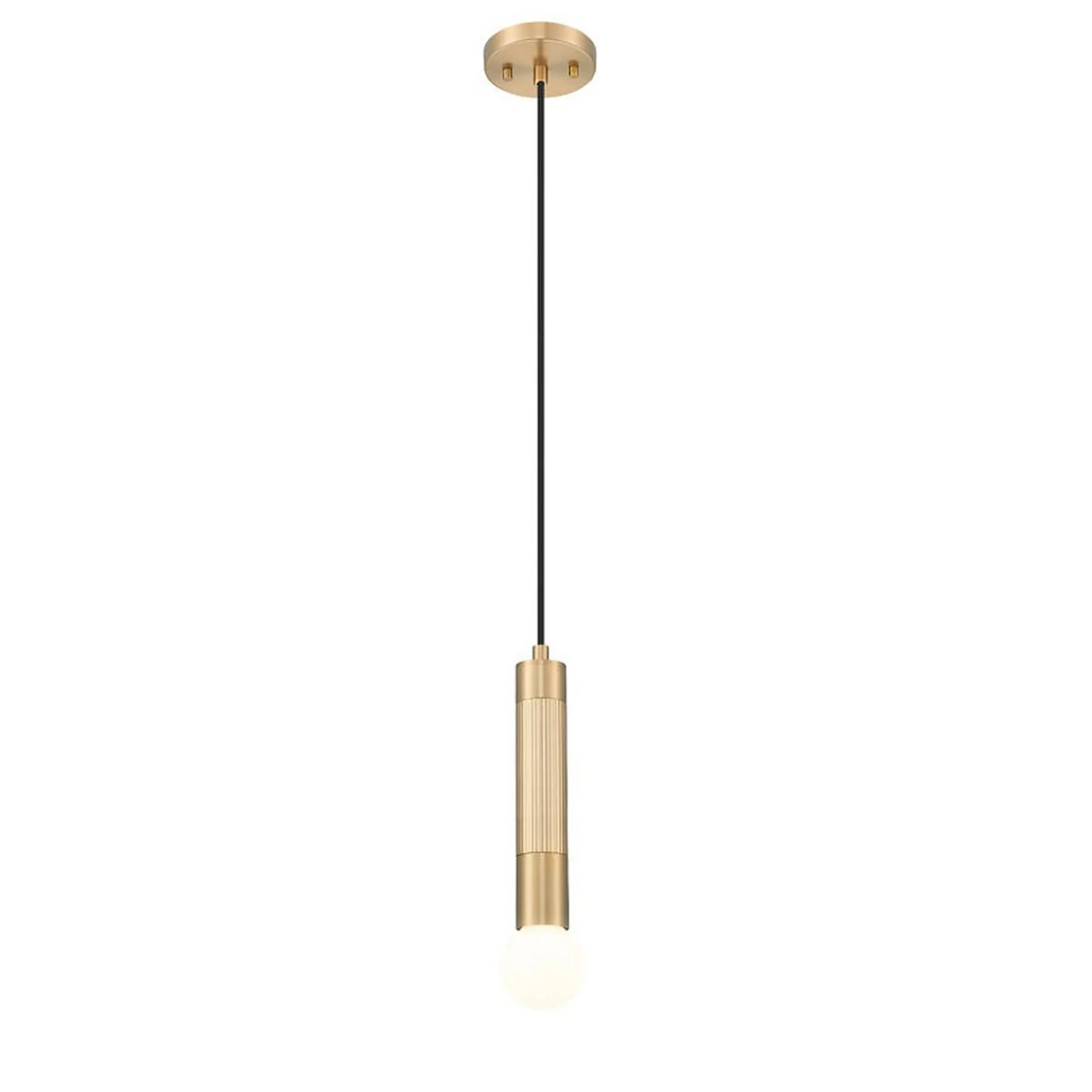 Diomedes Pendant
