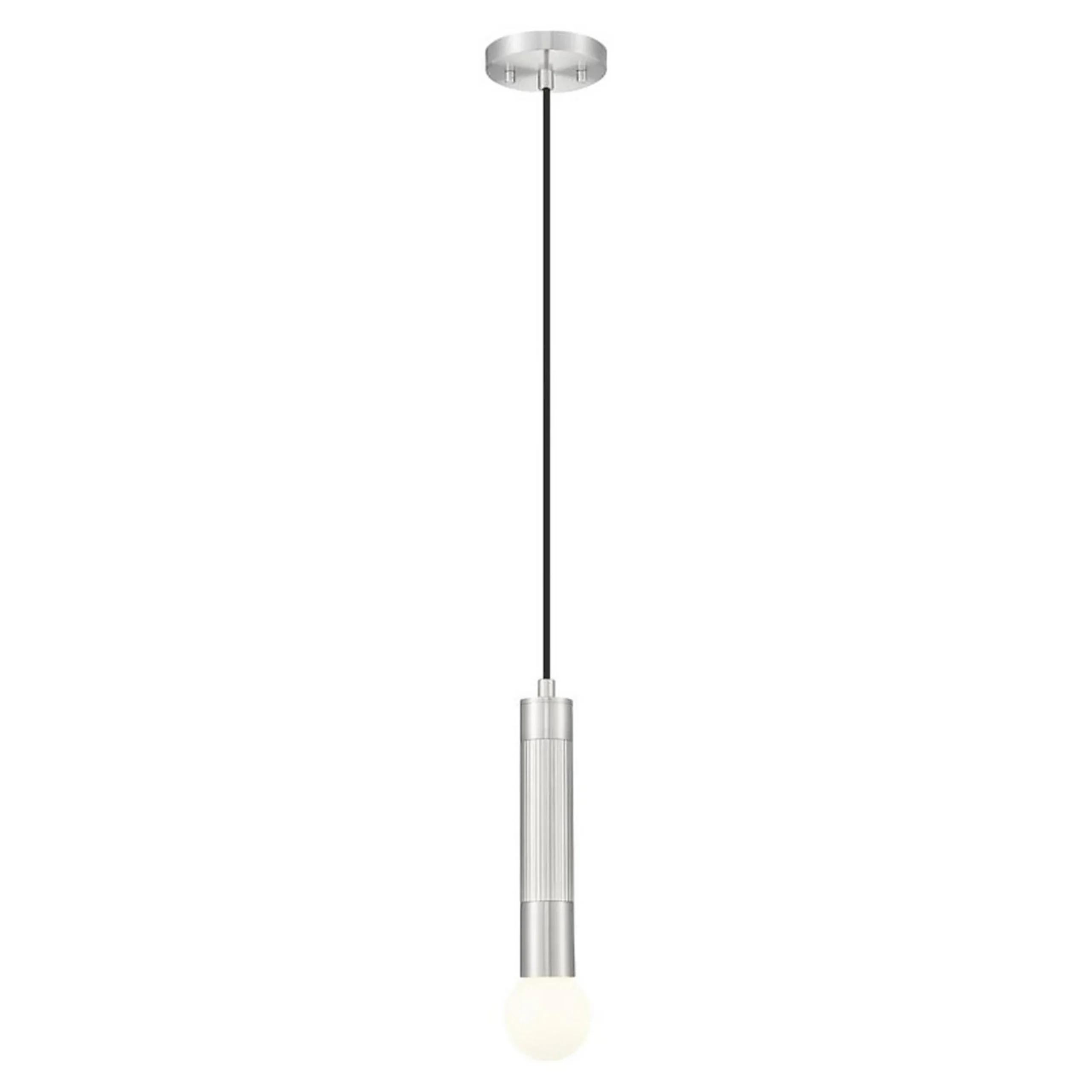 Diomedes Pendant