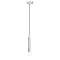 Diomedes Pendant