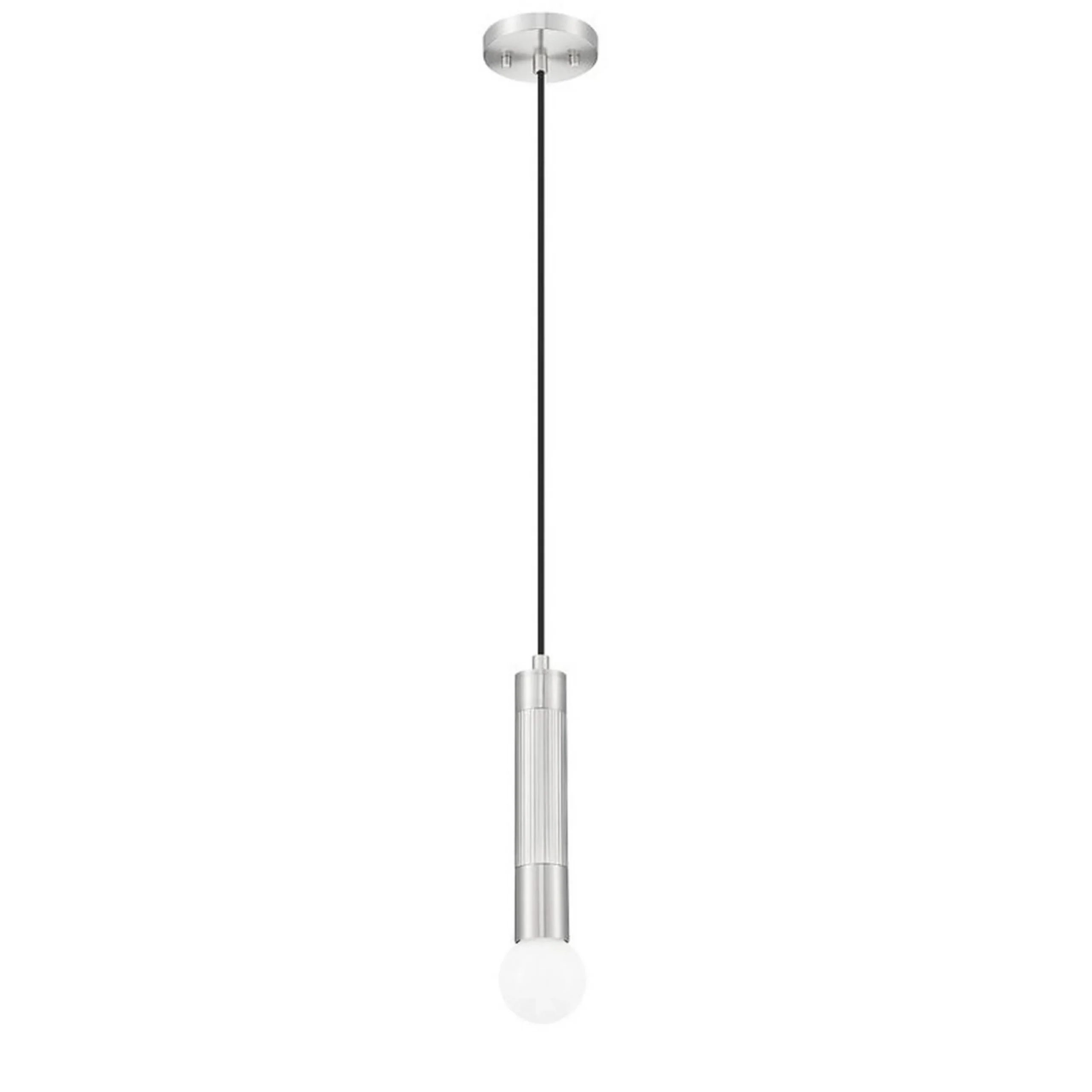 Diomedes Pendant