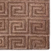 Dioscuri Hand-Tufted Rug - Castor
