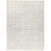 Dioscuri Hand-Tufted Rug - Pollux