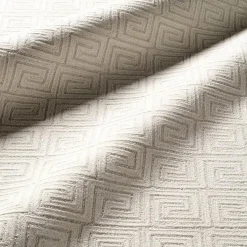Dioscuri Hand-Tufted Rug - Pollux