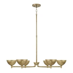 Dipti LED Chandelier