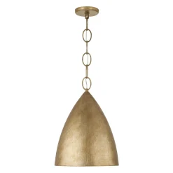 Dipti LED Pendant - Small
