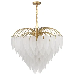 Divine Chandelier - Small