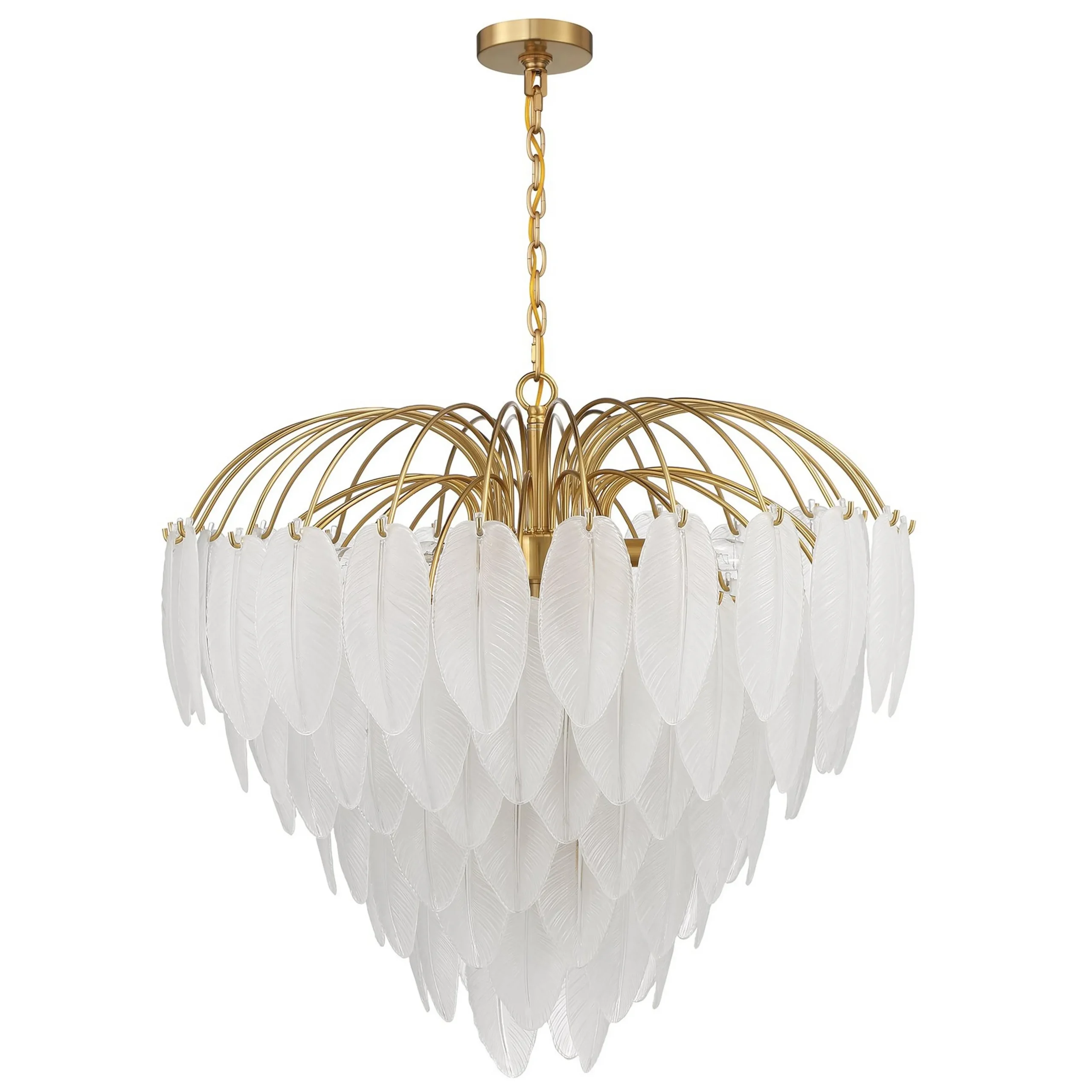 Divine Chandelier - Small