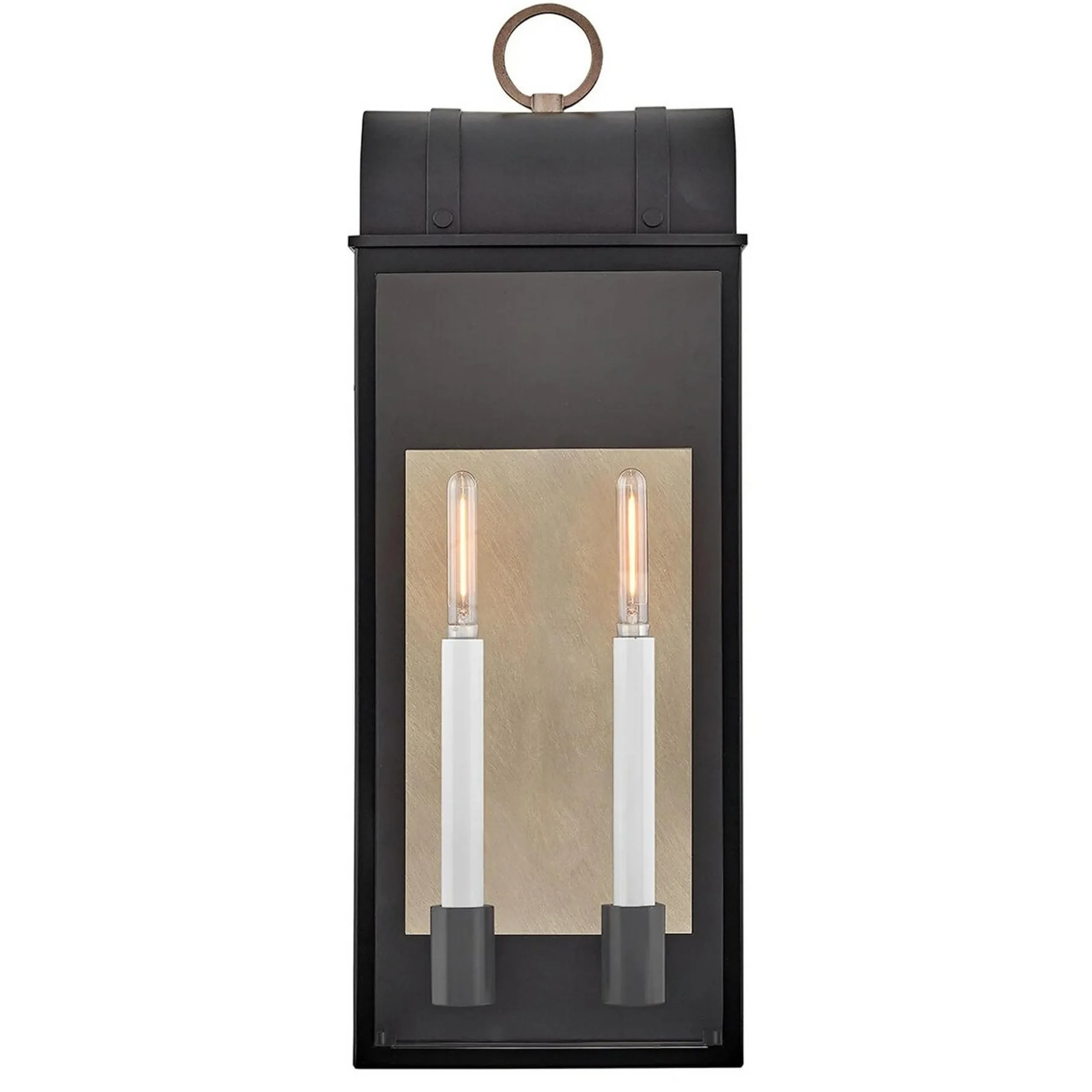 Donal Outdoor Sconce - Large