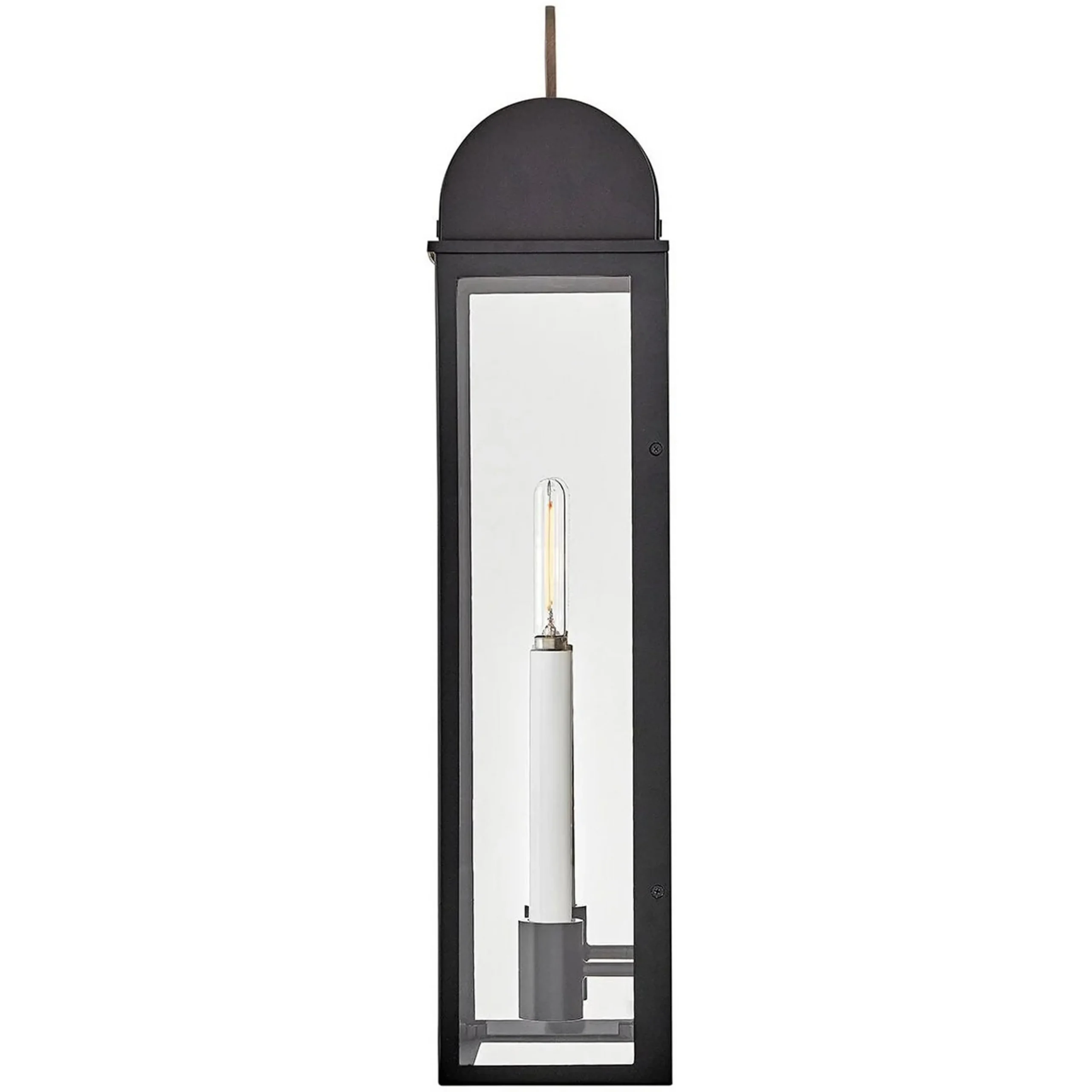 Donal Outdoor Sconce - Large