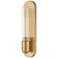 Dorothie Sconce