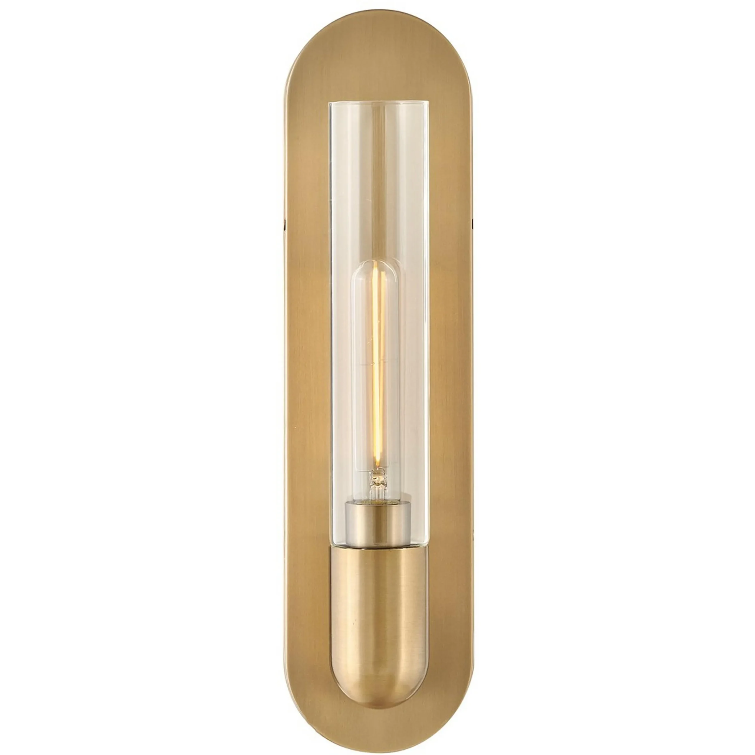 Dorothie Sconce