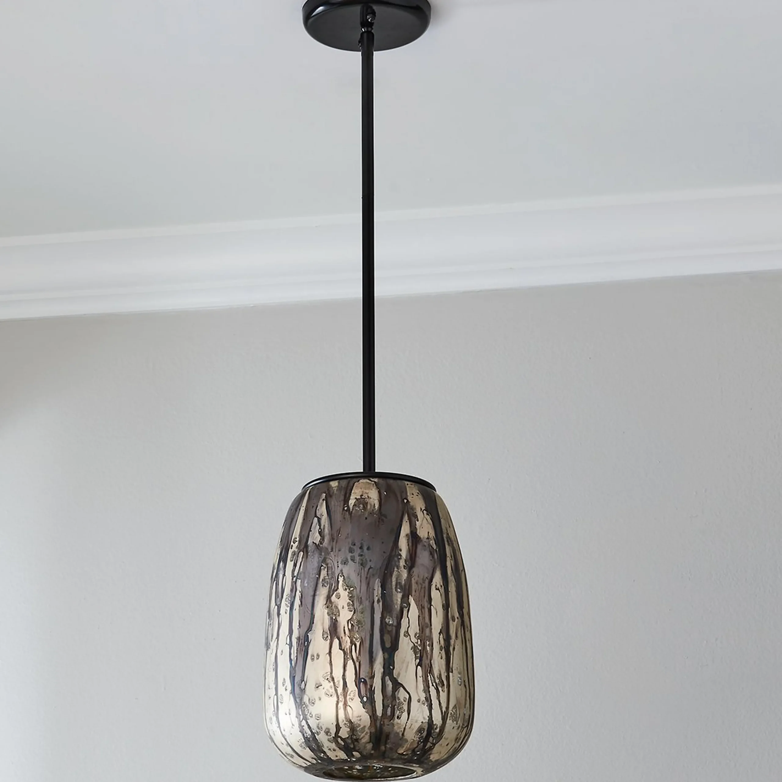 Dorsoduro Drip Pendant