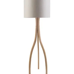 Douglas Floor Lamp