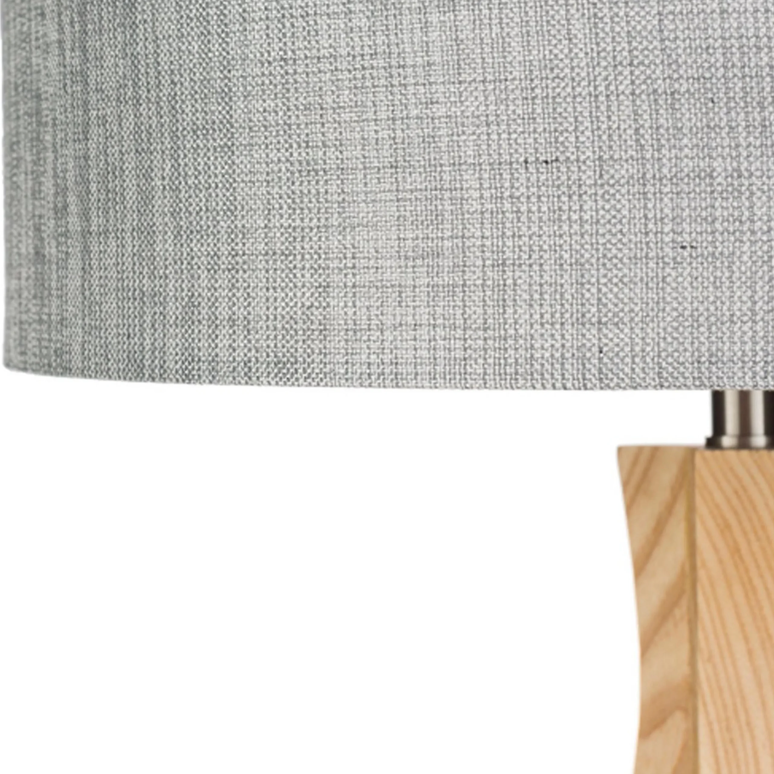 Douglas Floor Lamp
