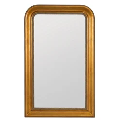 Drewry Medicine Cabinet Mirror