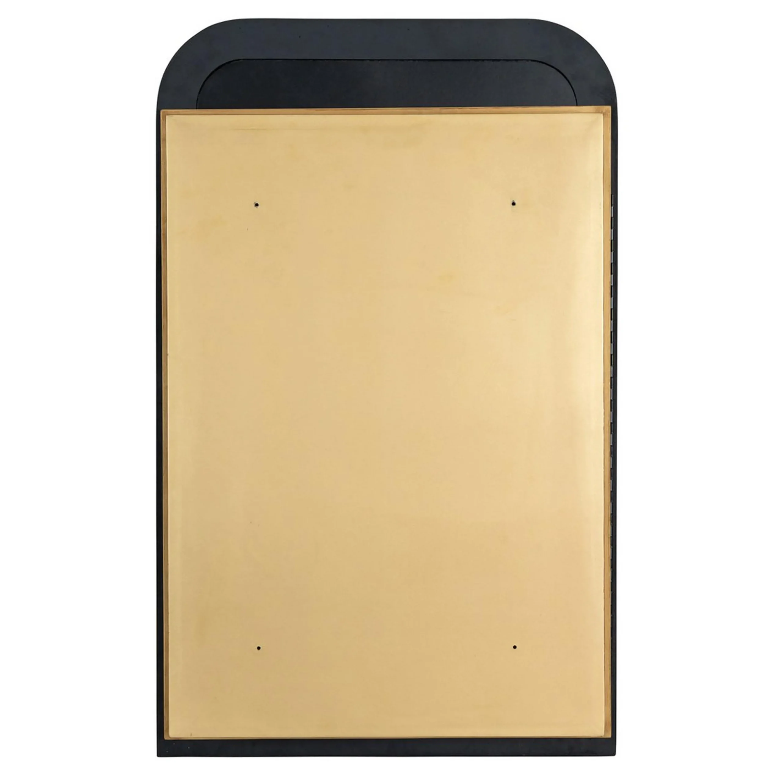 Drewry Medicine Cabinet Mirror