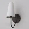Drexel Sconce