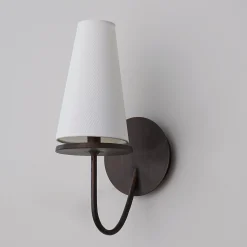 Drexel Sconce
