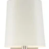 Durandal Sconce