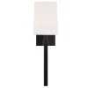 Durandal Sconce