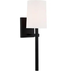 Durandal Sconce
