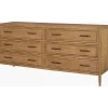 Dustin Sideboard