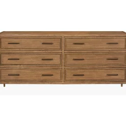 Dustin Sideboard