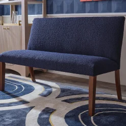 Dutton Dining Bench
