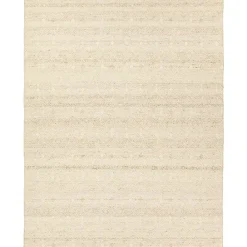 Duval Handwoven Rug
