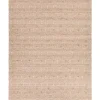 Duval Handwoven Rug
