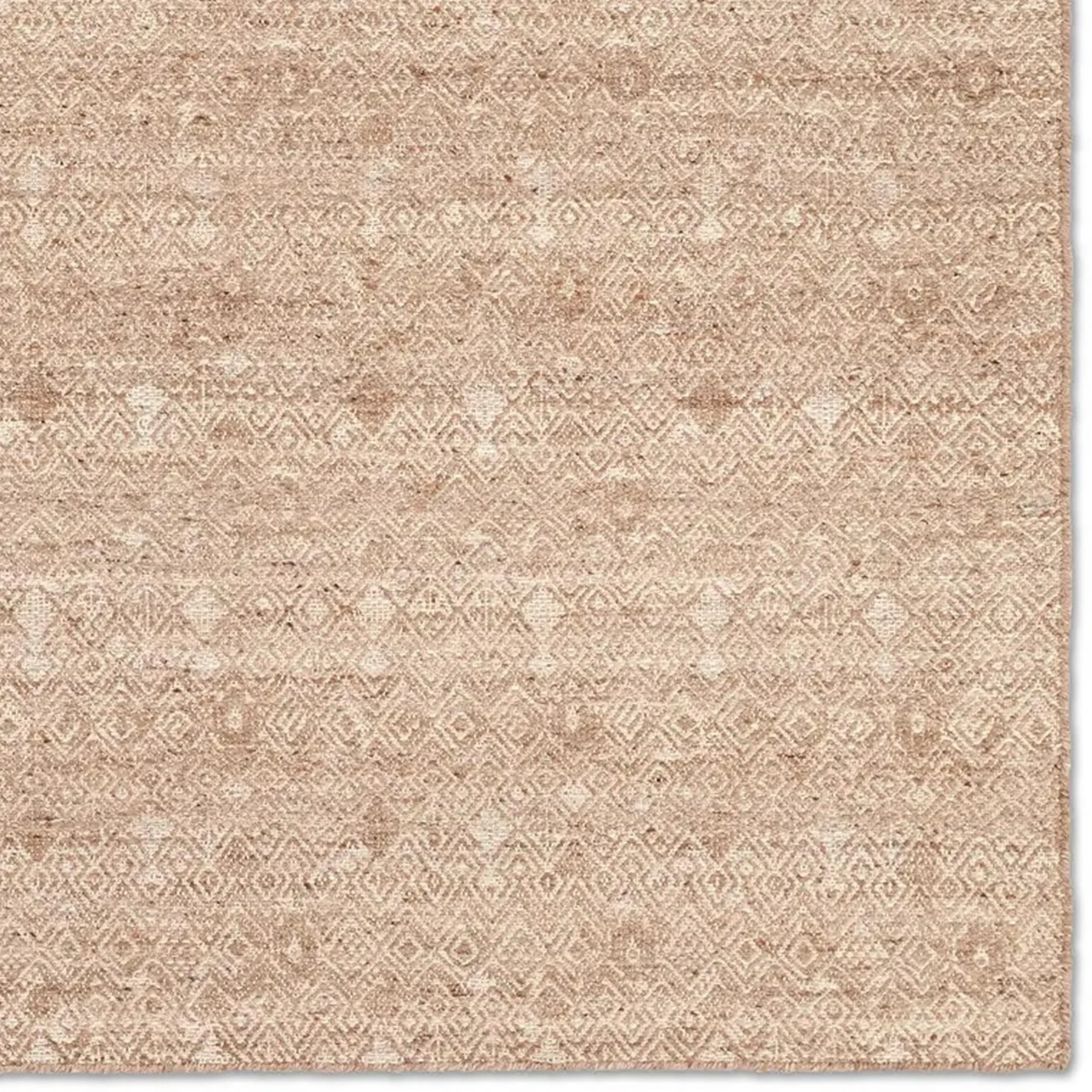 Duval Handwoven Rug