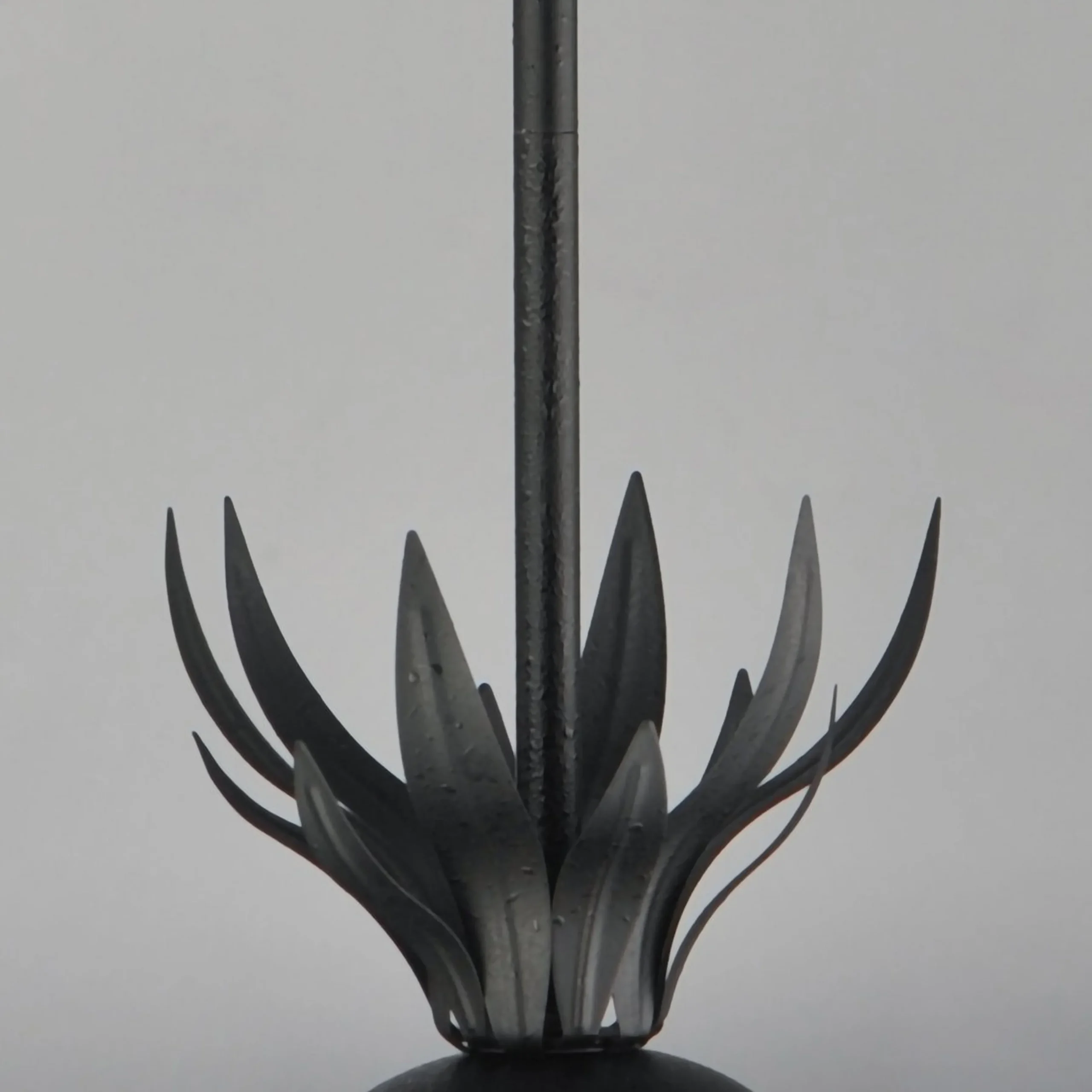 Eartha Pendant