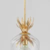 Eartha Pendant