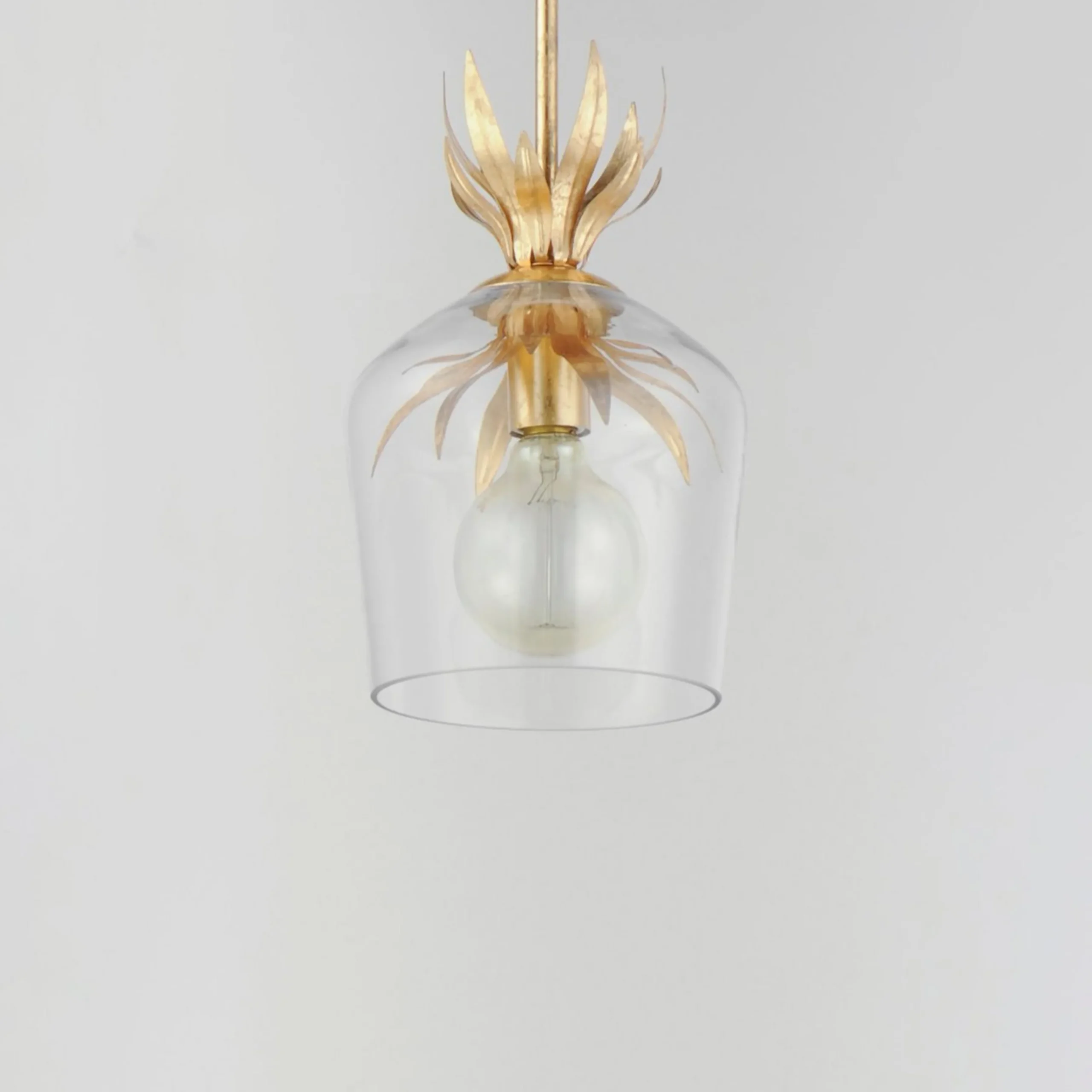 Eartha Pendant