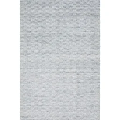 Eberhardt Handwoven Indoor / Outdoor Rug