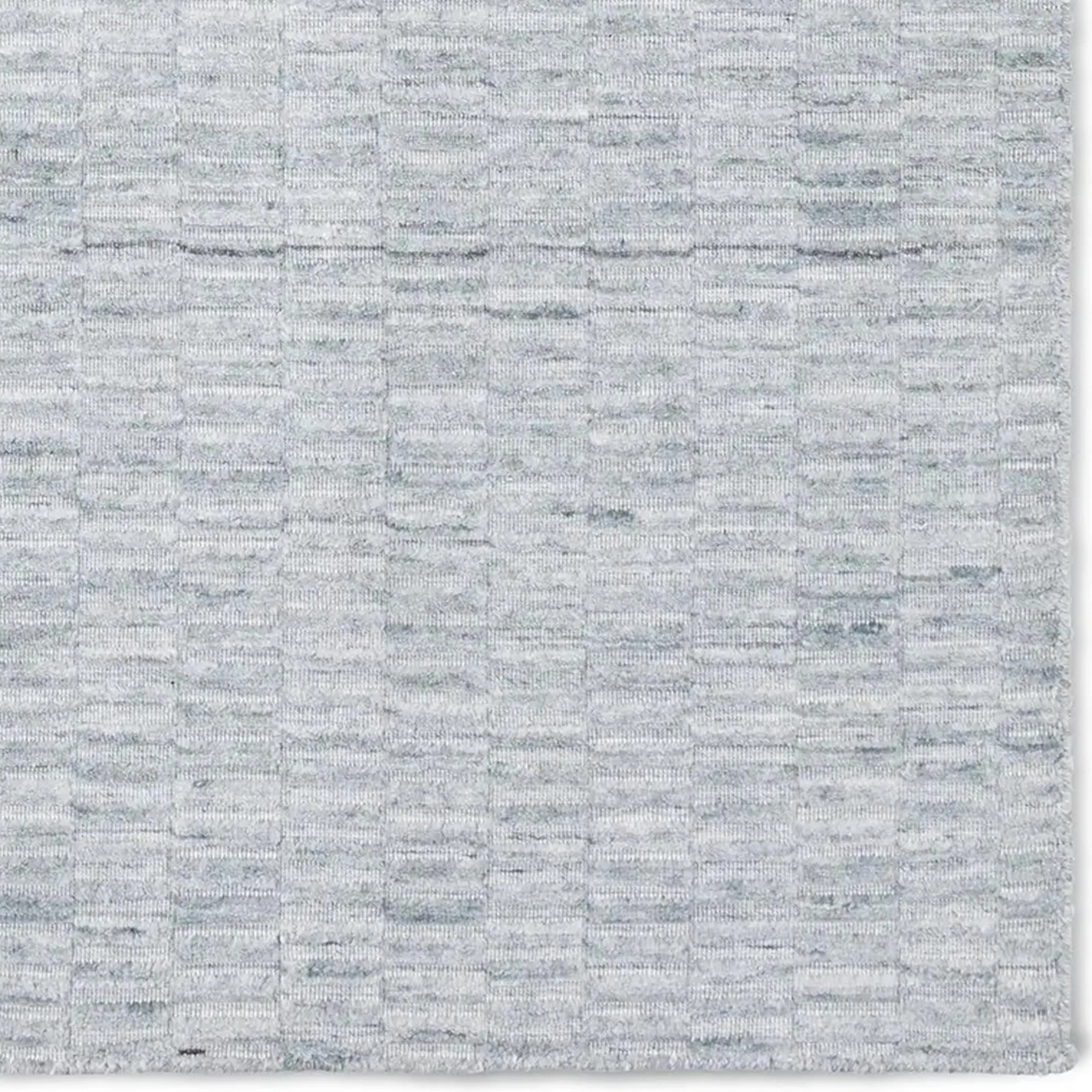 Eberhardt Handwoven Indoor / Outdoor Rug