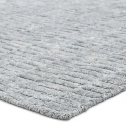 Eberhardt Handwoven Indoor / Outdoor Rug
