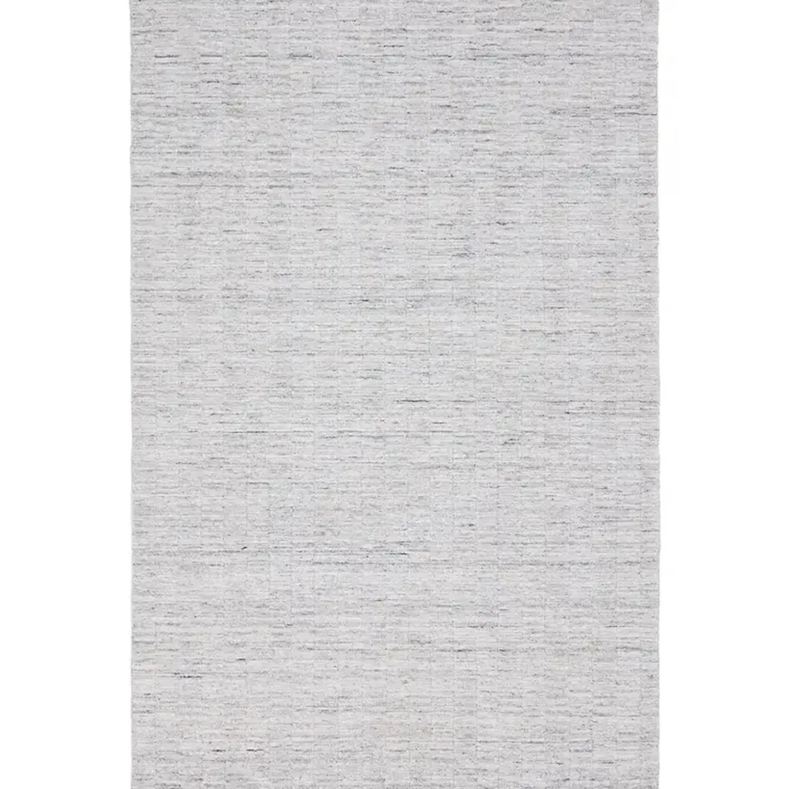 Eberhardt Handwoven Indoor / Outdoor Rug